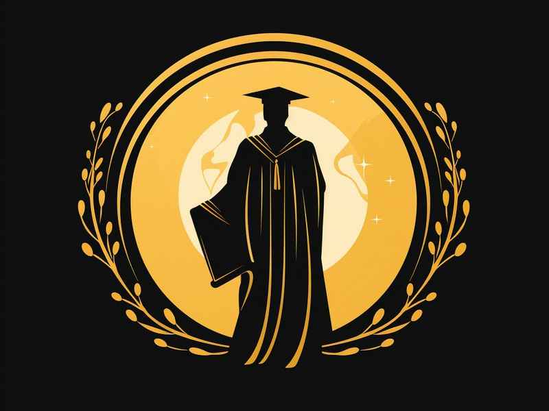 大学专业网站官网，大学专业解读 有什么好的网站啊