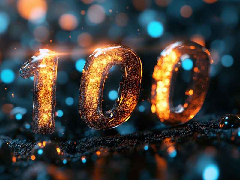 100个网站推荐、近100个一些学英语可能用到的网站 100个网站推荐、近100个一些学英语可能用到的网站