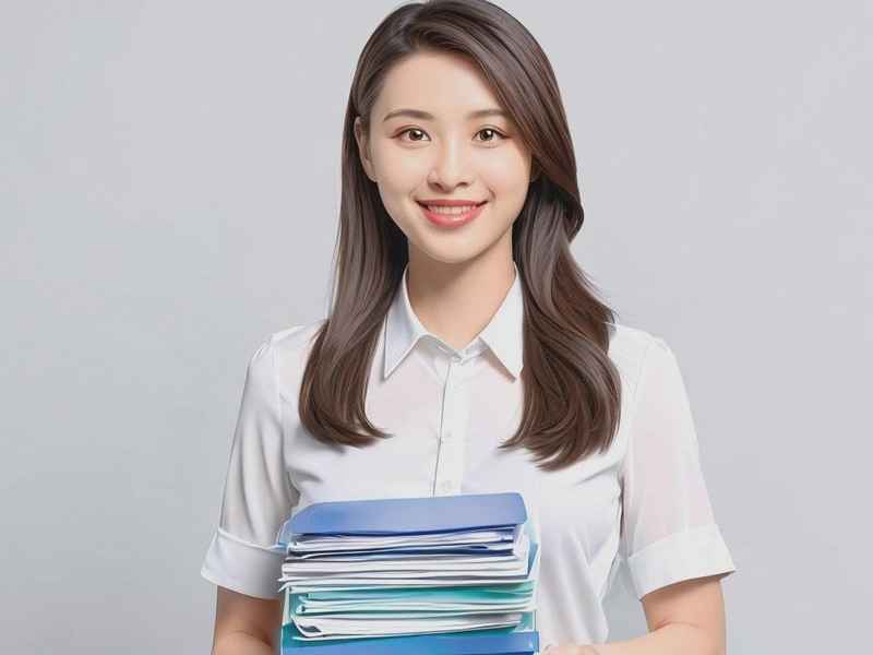 海口注册公司流程及费用 海南注册一家新公司要多少钱办理资料和流程是