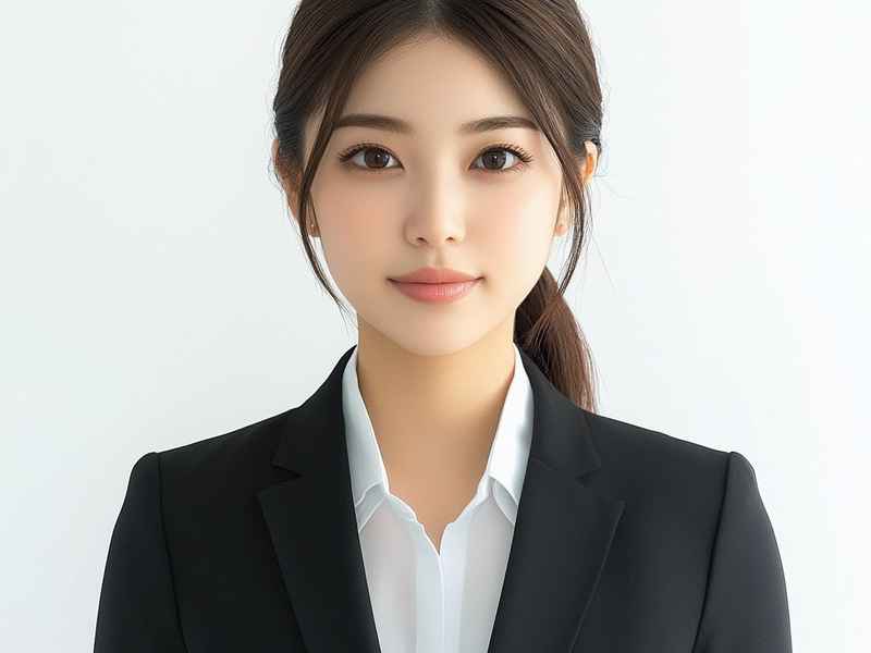 个人注册公司免费办理 个人怎么注册公司 个人注册公司免费办理 个人怎么注册公司