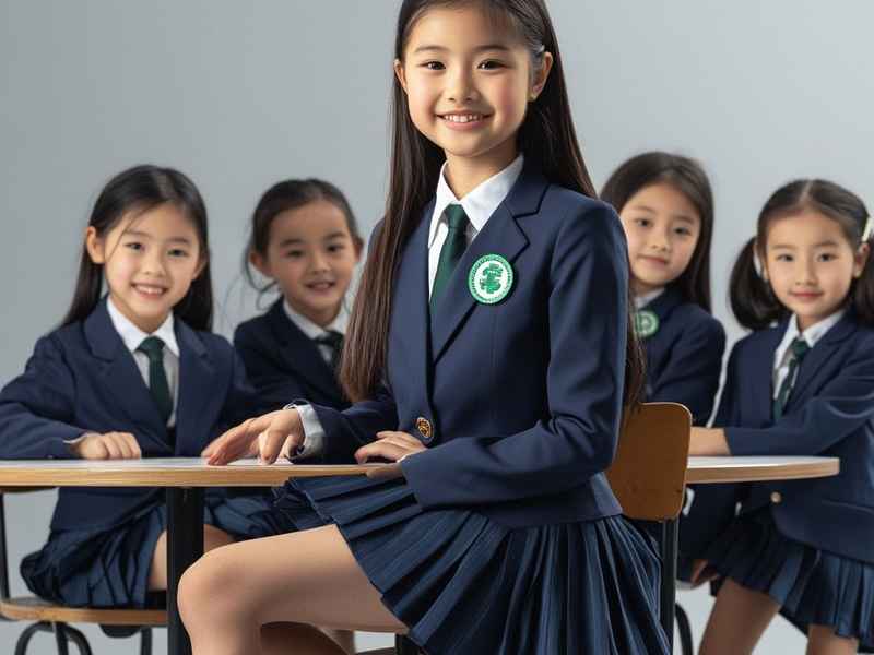 广州线上教育机构有哪些,广东省公布校外线上培训机构白名单 5家机构入选 广州线上教育机构有哪些,广东省公布校外线上培训机构白名单 5家机构入选