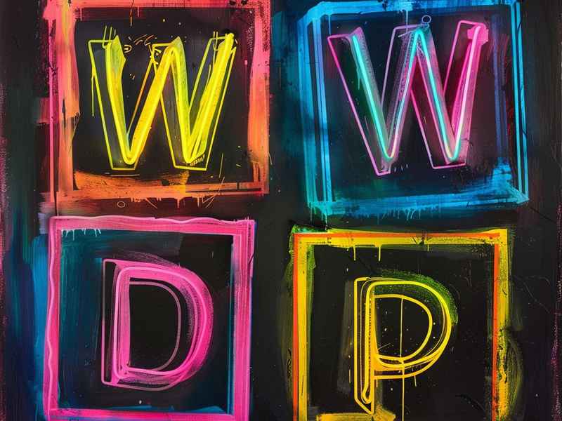 wordpress搭建wiki,PS图片WP是什么意思 wordpress搭建wiki,PS图片WP是什么意思
