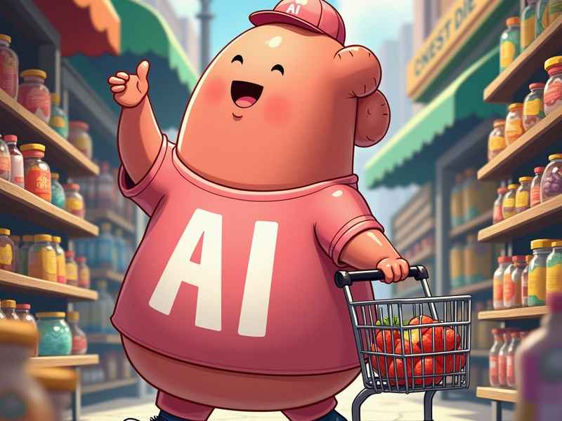 官网制作免费（即梦AI官网手机版登录入口 即梦AI免费版在线制作工具）