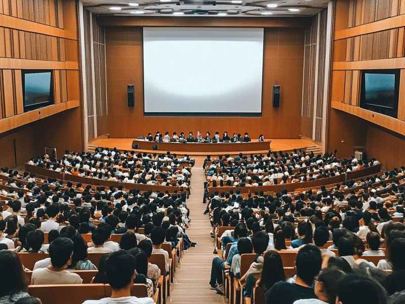 电子商务专业论文题目，关于电子商务类专业的毕业论文,大家有没有好的论文题目介绍,谢谢