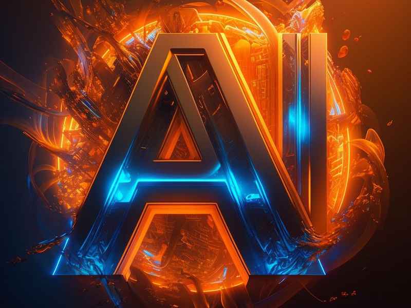 百度免费ai写作生成器网页版 - 即梦AI网页版直接使用链接 即梦AI免费版功能解锁教程 百度免费ai写作生成器网页版 - 即梦AI网页版直接使用链接 即梦AI免费版功能解锁教程