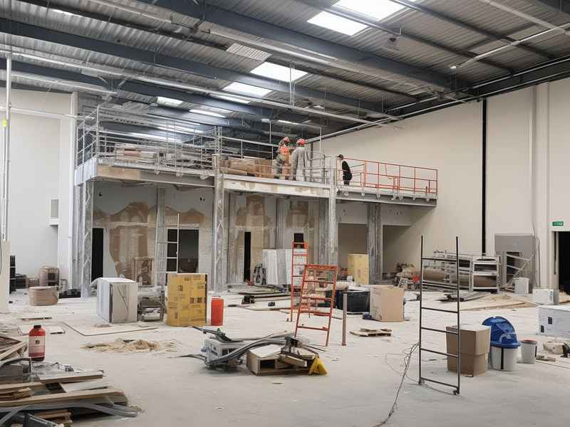 独立站搭建要多久;独立站卖家优先选择SAAS建站还是WP建站 独立站搭建要多久;独立站卖家优先选择SAAS建站还是WP建站