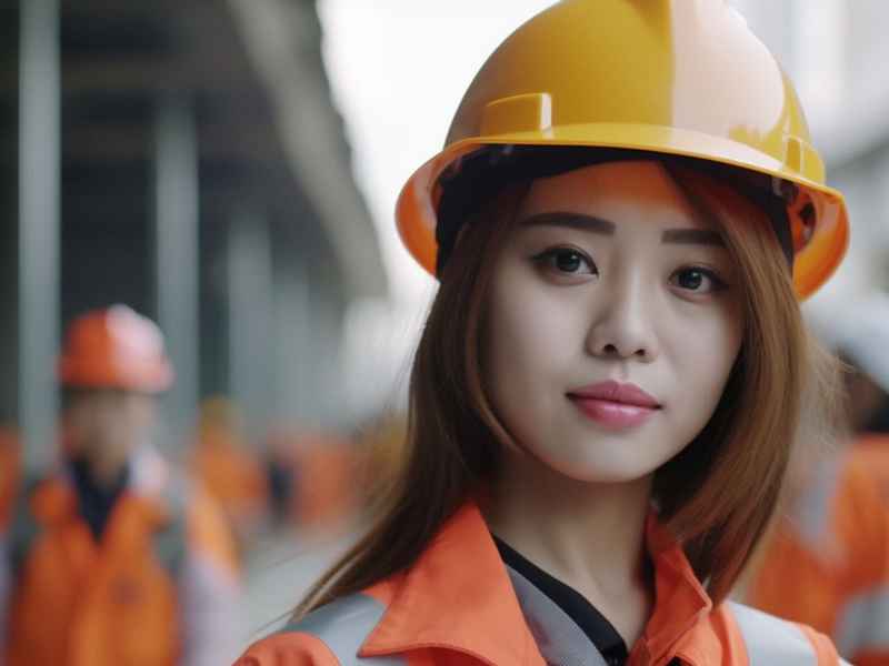 美橙建站多少钱;国内有哪些好的网站建设公司 美橙建站多少钱;国内有哪些好的网站建设公司