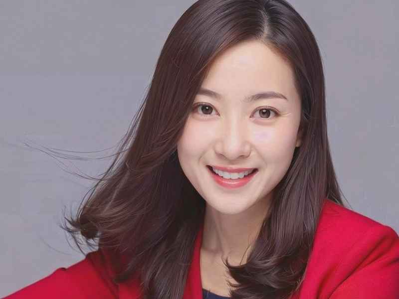 建材电商十大平台app - 买瓷砖上什么平台网 建材电商十大平台app - 买瓷砖上什么平台网