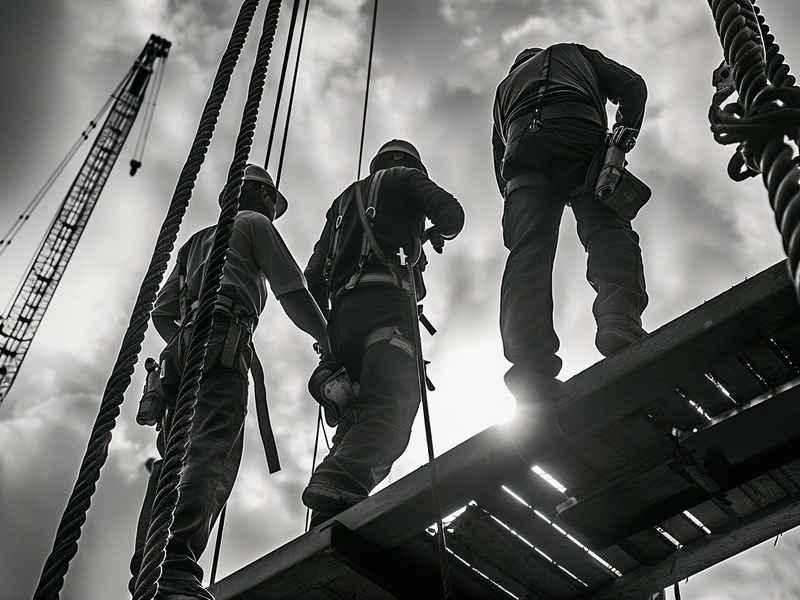 搭建平台需要费用大概多少 手机搭建机房现在做哪个平台更好,要多少钱 搭建平台需要费用大概多少 手机搭建机房现在做哪个平台更好,要多少钱