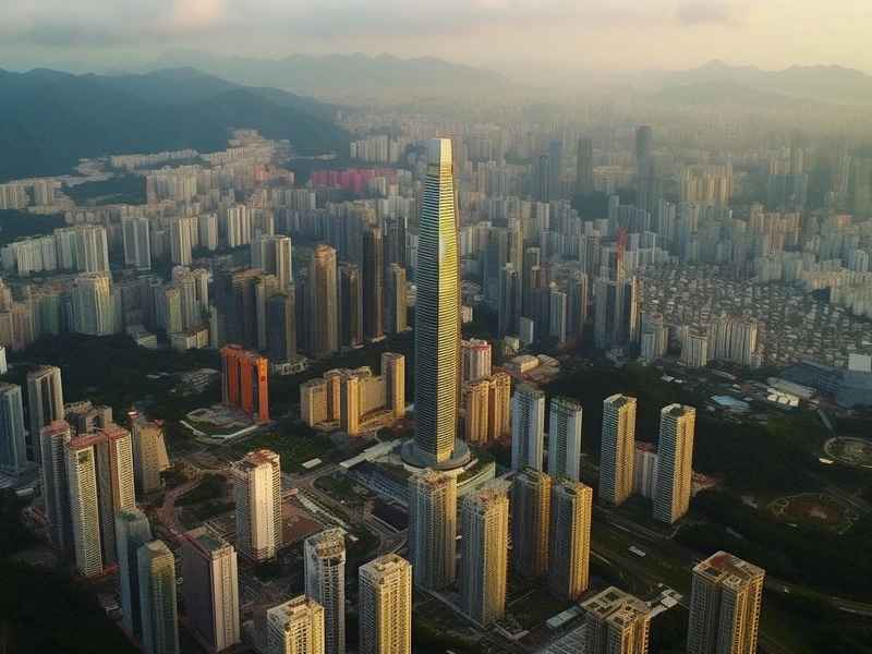 龙岗怎么找网站设计(深圳市龙岗区秋猴网络科技工作室怎么样) 龙岗怎么找网站设计(深圳市龙岗区秋猴网络科技工作室怎么样)