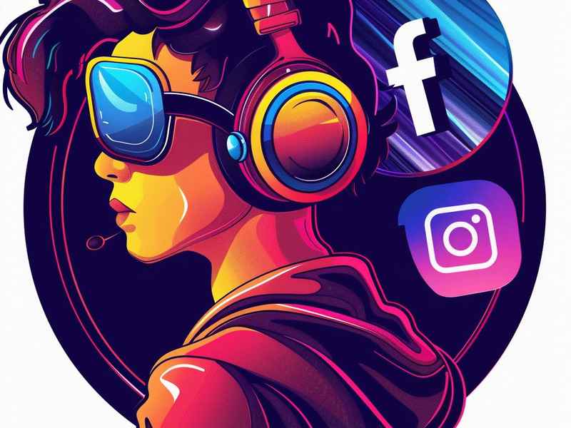 海外社交媒体营销图片;TikTok品牌营销最佳案例分享 海外社交媒体营销图片;TikTok品牌营销最佳案例分享