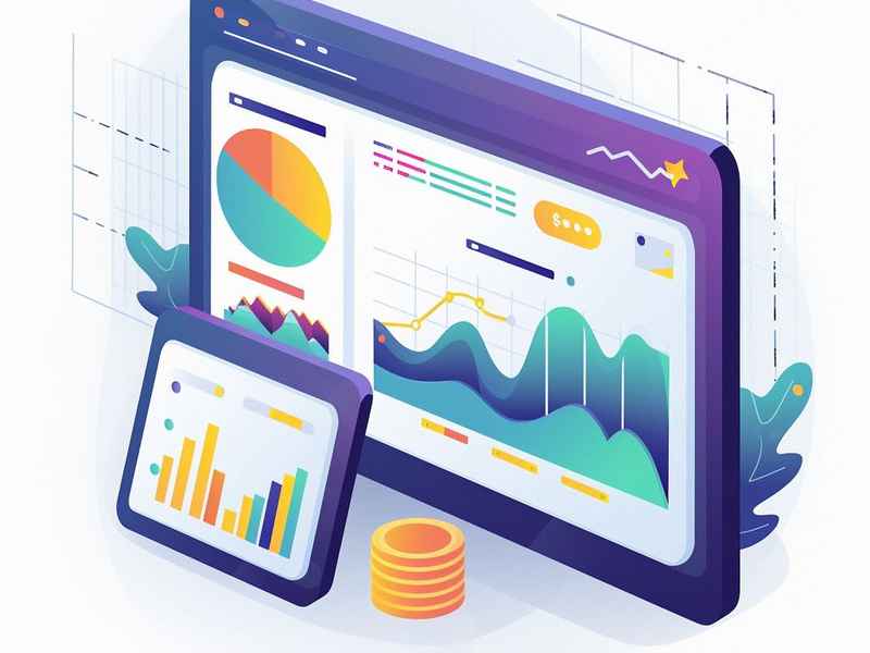 seo排名优化公司价格(seo报价怎么收费的) seo排名优化公司价格(seo报价怎么收费的)
