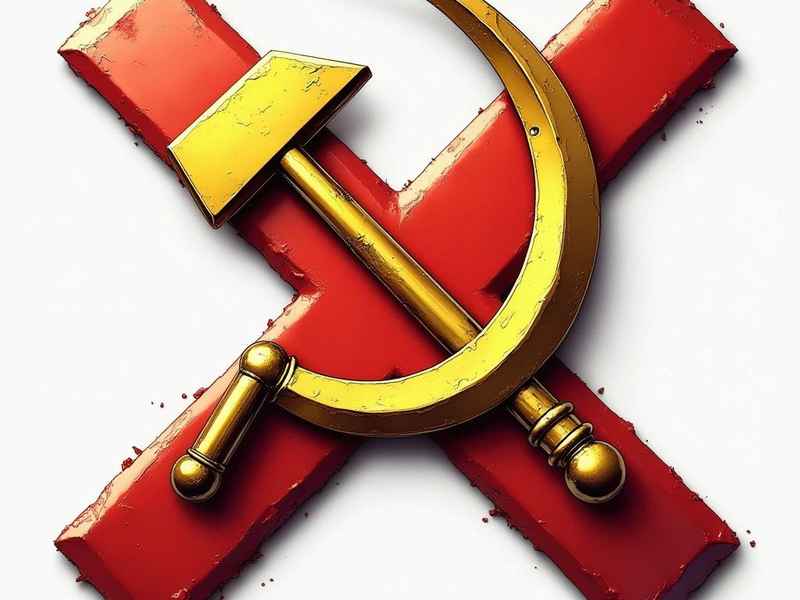 公司怎么建立党支部 有限公司想成立党支部应该有哪些具体的流程 公司怎么建立党支部 有限公司想成立党支部应该有哪些具体的流程
