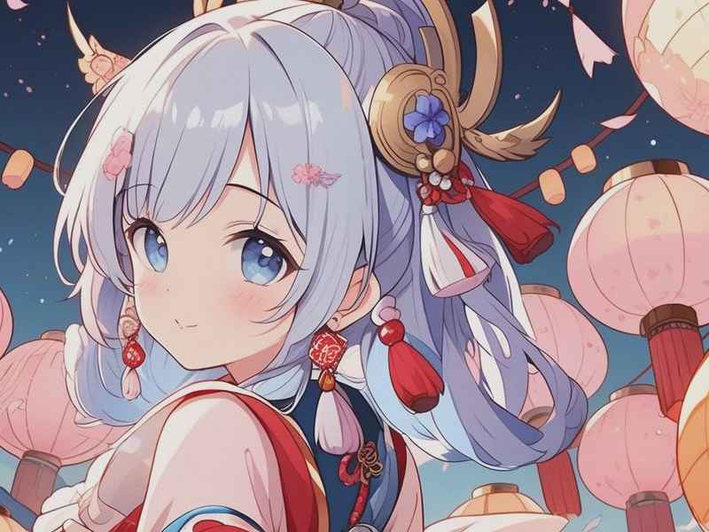 国外访问bilibili，为什么国外用户无法直接访问bilibili