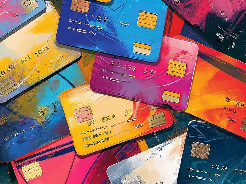 快速申请通道入口 - 快速申请信用卡通道方法 快速申请通道入口 - 快速申请信用卡通道方法