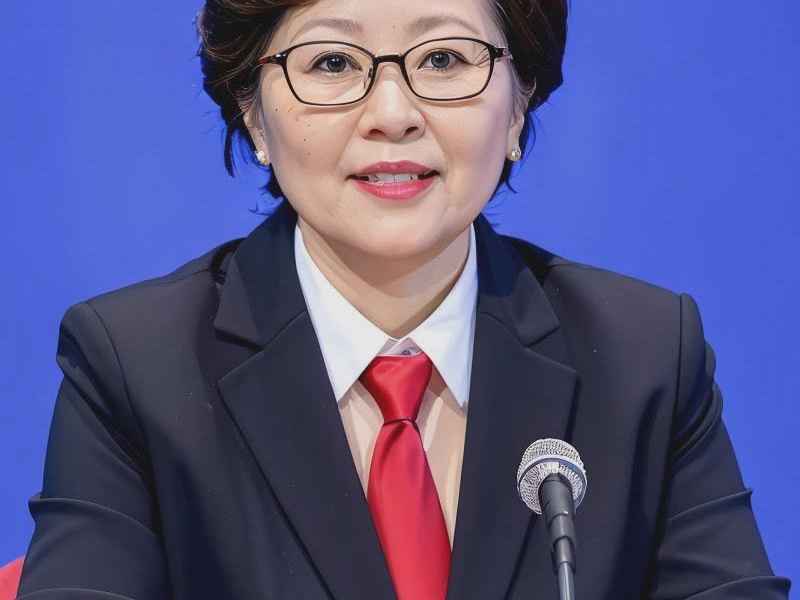 国家市场监督管理总局政务平台、国家市场监督管理局怎么登录