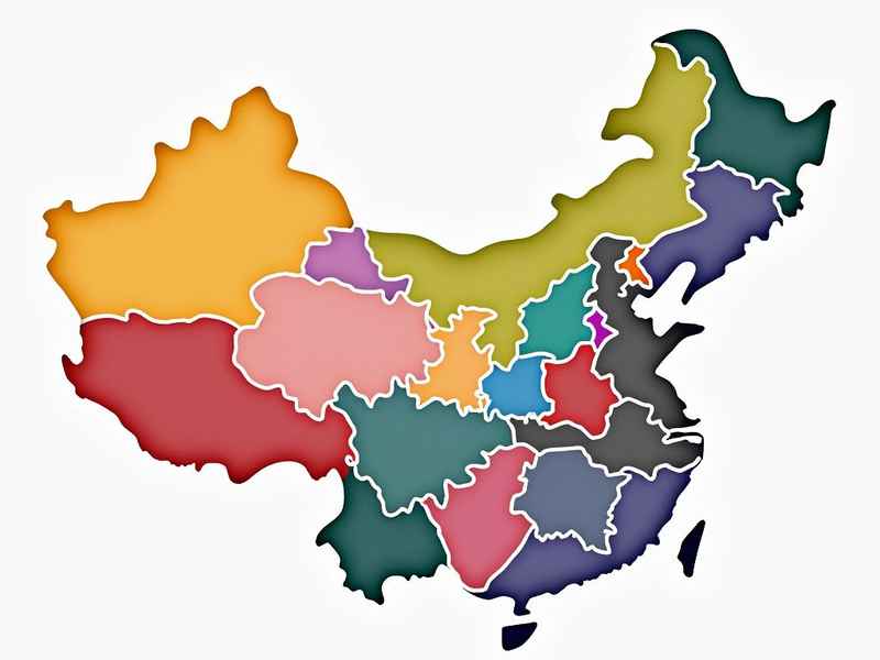 国内好用的网站推荐（中国最好的几个视频网站的排名）