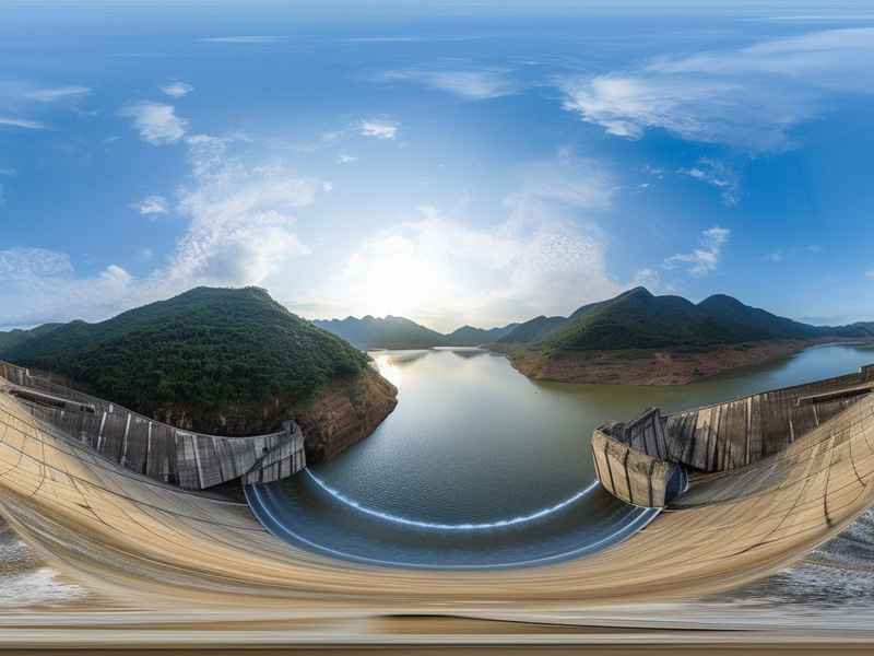 360度看全景的网站(百度地图网页版3DVR实景入口 百度地图3D实景在线浏览) 360度看全景的网站(百度地图网页版3DVR实景入口 百度地图3D实景在线浏览)