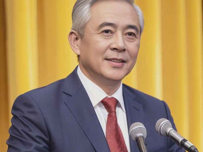 国家企业官方（国家企业信息公示网系统官方）