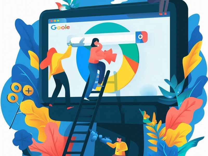 seo关键词有哪些、网络关键词搜索营销seo优化推广有什么技巧