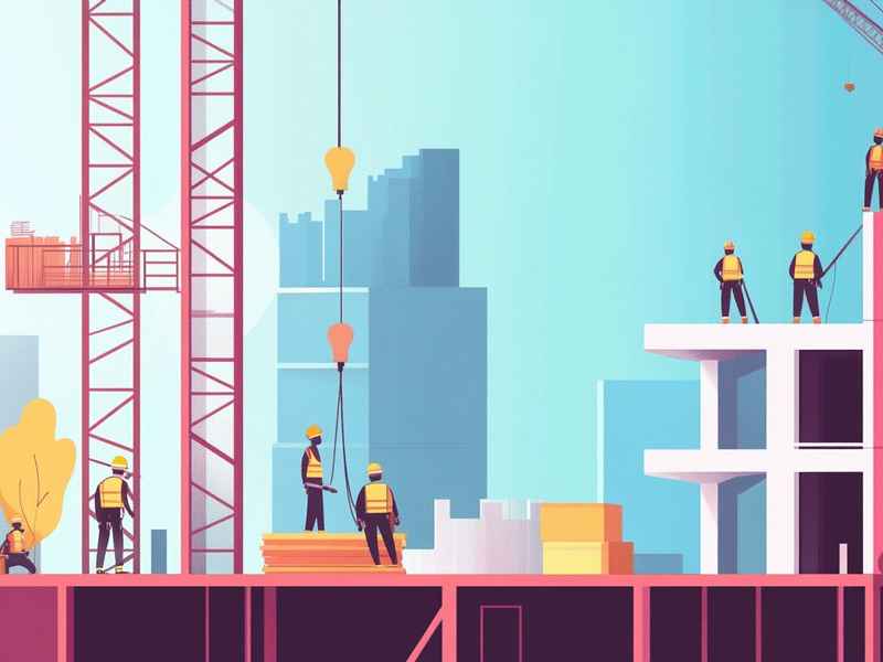 蝉知企业建站系统 - 热门建站系统有哪些