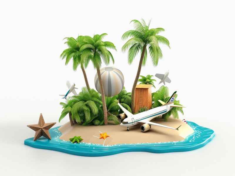 海南旅游网站设计制作 海南旅游logo的含义 海南旅游网站设计制作 海南旅游logo的含义