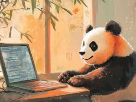 百度账号国外可以注册吗 怎么在国外注册百度账号