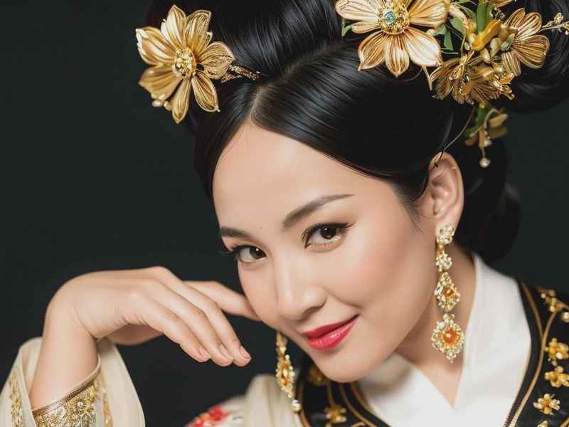 啦啦啦手机观看www 求啦啦啦MP3网络连接地址,要淑熙唱的