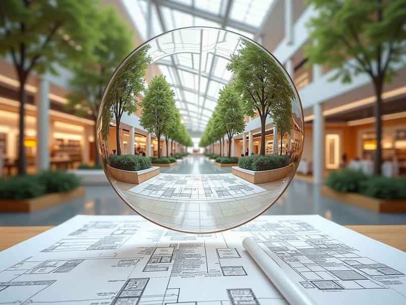 成都住建官网；成都购房资格预审查询流程