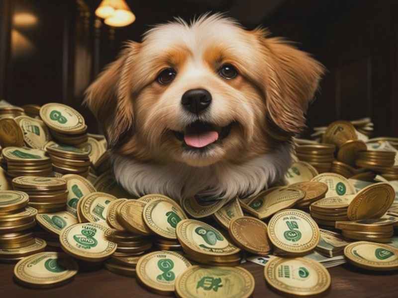 买域名要多少钱一个top的；什么域名最便宜