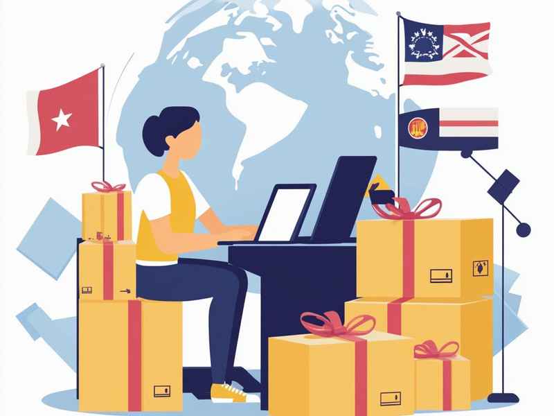 国内免费的外贸平台，免费外贸接单平台有哪些