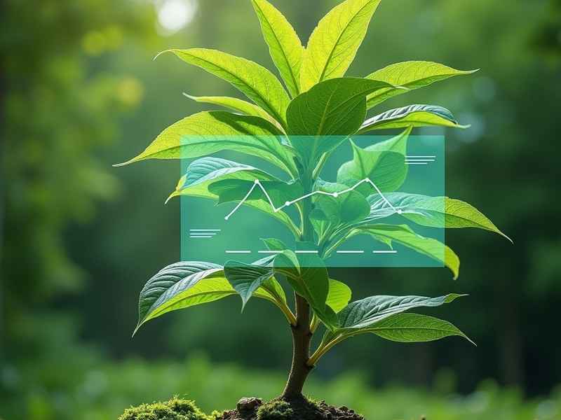 spring boot实现视频播放 - 建筑工地危大工程管理系统源码,可视化大屏、环境监测 spring boot实现视频播放 - 建筑工地危大工程管理系统源码,可视化大屏、环境监测