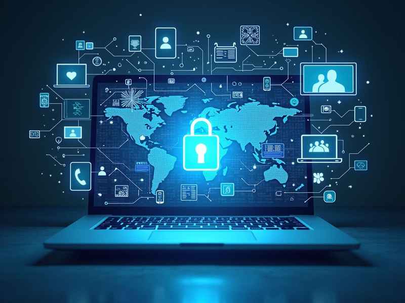 https的网站怎么打开 https网站怎么打开 https的网站怎么打开 https网站怎么打开