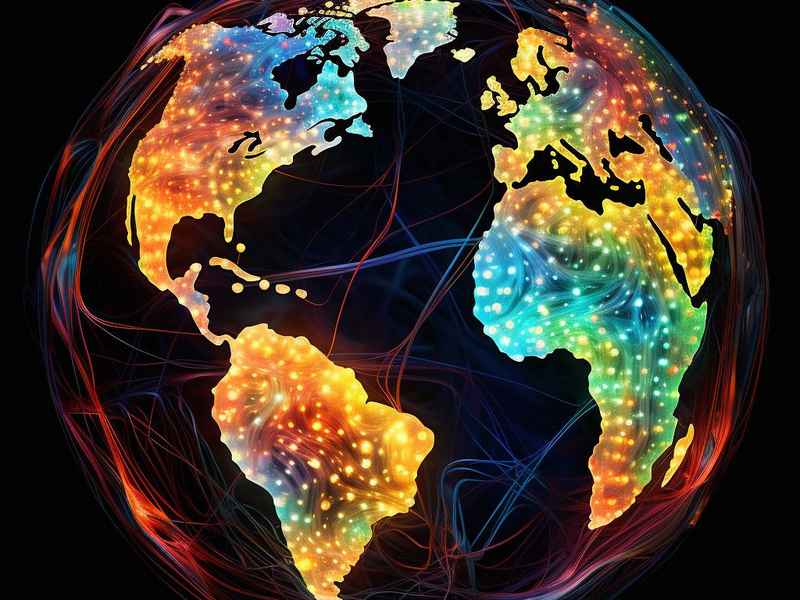 internet是一个什么网 - 什么是Internet网 internet是一个什么网 - 什么是Internet网