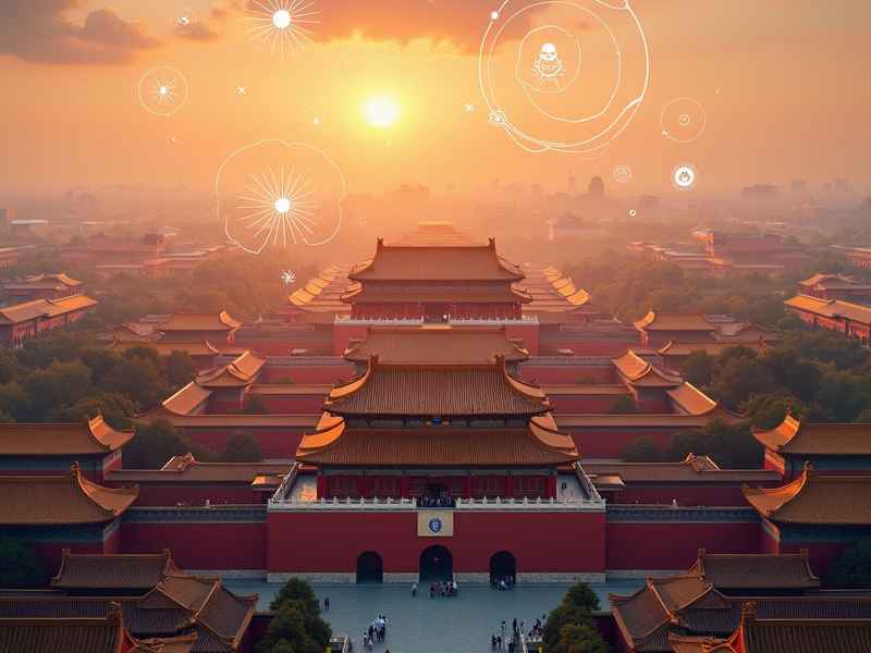 北京网站建设制作方案(高端网站建设,在北京做一个网站到底需要多少成本) 北京网站建设制作方案(高端网站建设,在北京做一个网站到底需要多少成本)