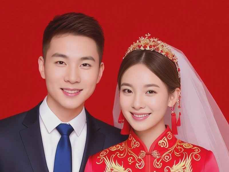 官网建设塔山双喜 请问12元左右的都有什么牌子