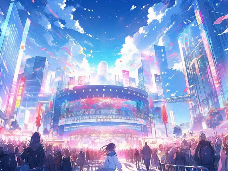 免费b站动漫网站推广 在B站上做推广有什么优势-怎么收费 免费b站动漫网站推广 在B站上做推广有什么优势-怎么收费