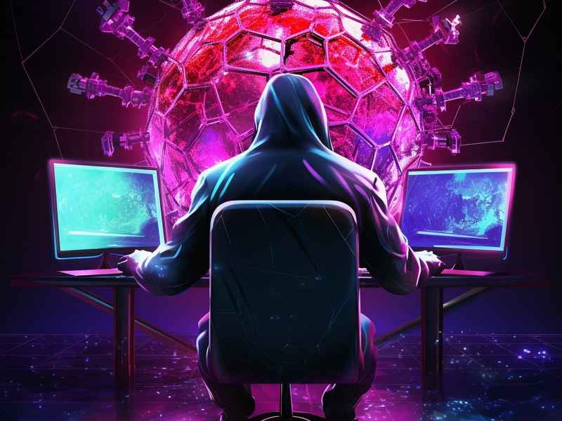 https的网站有病毒吗、现在打开网址有个https开头-是什么会是中病毒了吗 https的网站有病毒吗、现在打开网址有个https开头-是什么会是中病毒了吗