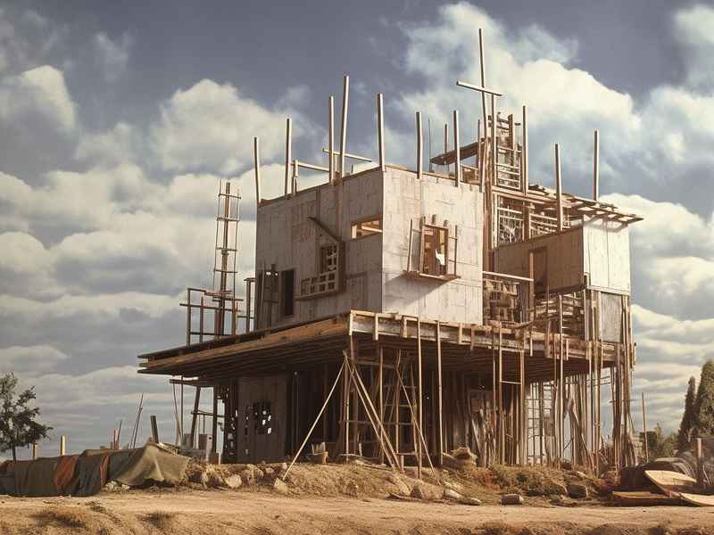 建筑模板之家、附近哪里有建筑模板卖 建筑模板之家、附近哪里有建筑模板卖