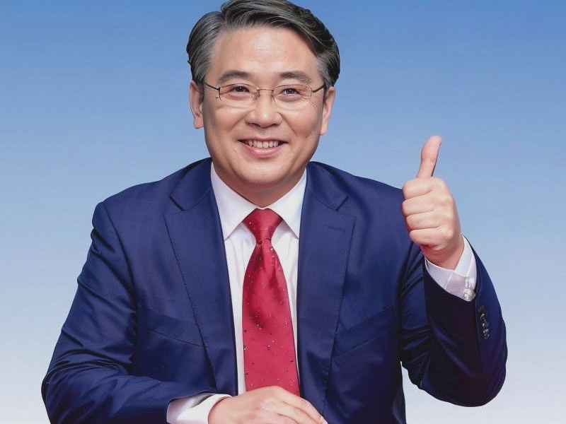 常熟网站 - 常熟人事考试网 常熟网站 - 常熟人事考试网