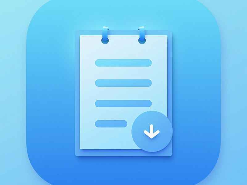 个人注册app,个人所得税APP详细注册方法介绍 个人注册app,个人所得税APP详细注册方法介绍