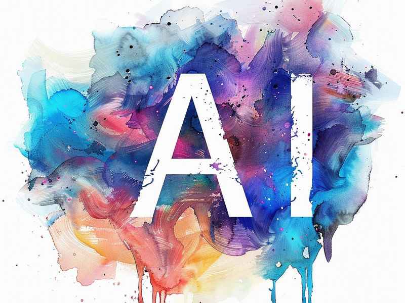 ai制作ppt免费、ai制作ppt免费!用这6款AI软件一键生成PPT,简单又漂亮!