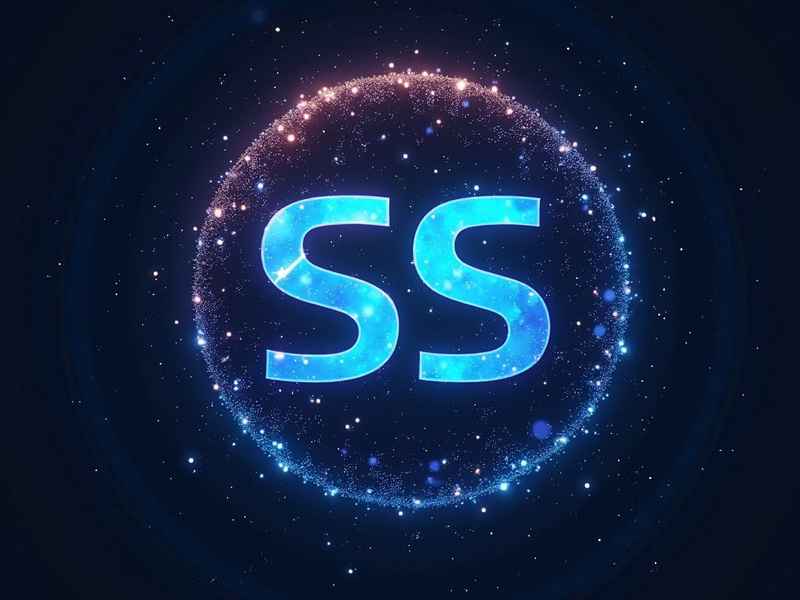 seo网站推广是什么意思、seo和sem是什么 seo网站推广是什么意思、seo和sem是什么