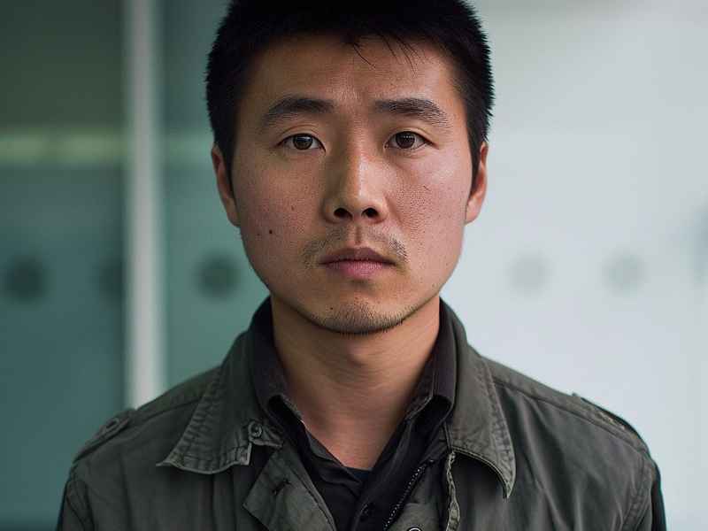 简单网页制作成品和代码怎么写 求个个人简介的静态网页成品,来个简单的div+css的就行谢谢了 简单网页制作成品和代码怎么写 求个个人简介的静态网页成品,来个简单的div+css的就行谢谢了