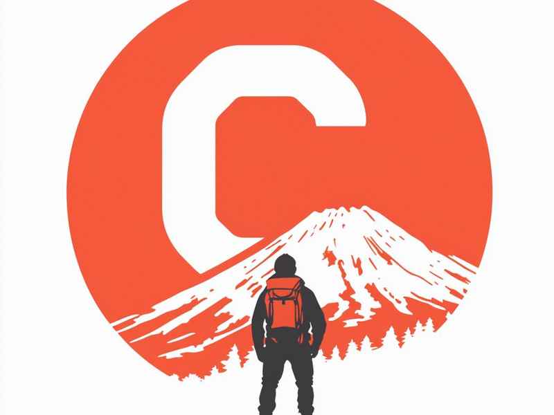 浏览网站的注意事项、如何访问CC网站 浏览网站的注意事项、如何访问CC网站