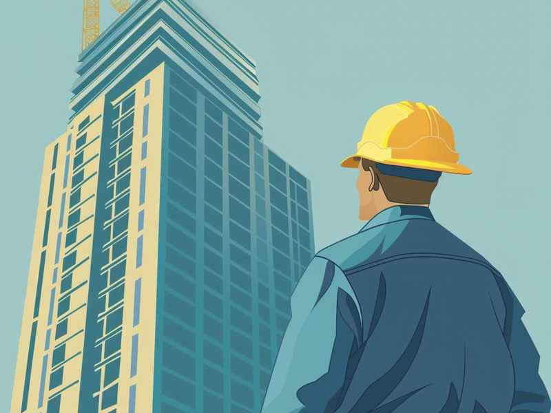 个人云平台入口 江西住建云个人服务平台小程序登录 个人云平台入口 江西住建云个人服务平台小程序登录