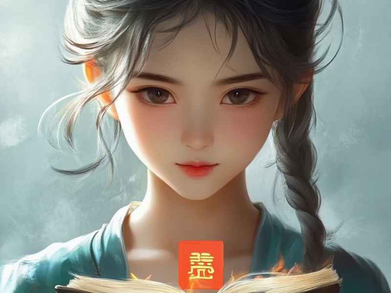 爱网小说(爱阅读官网可以下载到小说的吗) 爱网小说(爱阅读官网可以下载到小说的吗)