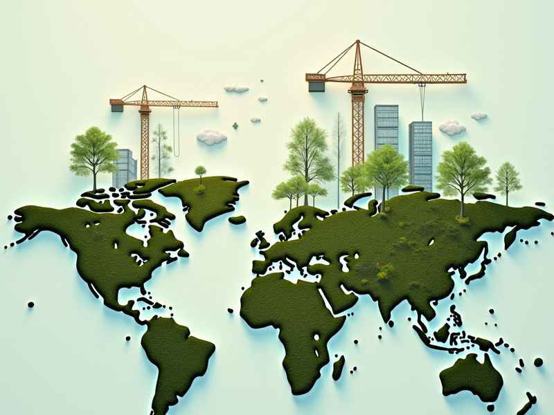 spring boot实现视频播放 - 建筑工地危大工程管理系统源码,可视化大屏、环境监测 spring boot实现视频播放 - 建筑工地危大工程管理系统源码,可视化大屏、环境监测