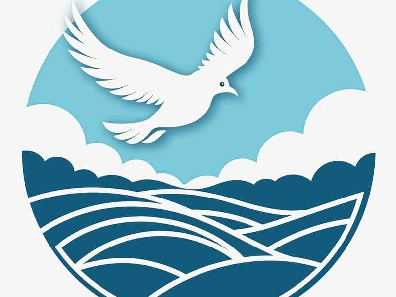 国家政务服务平台app下载 - 国家政务app历史版本