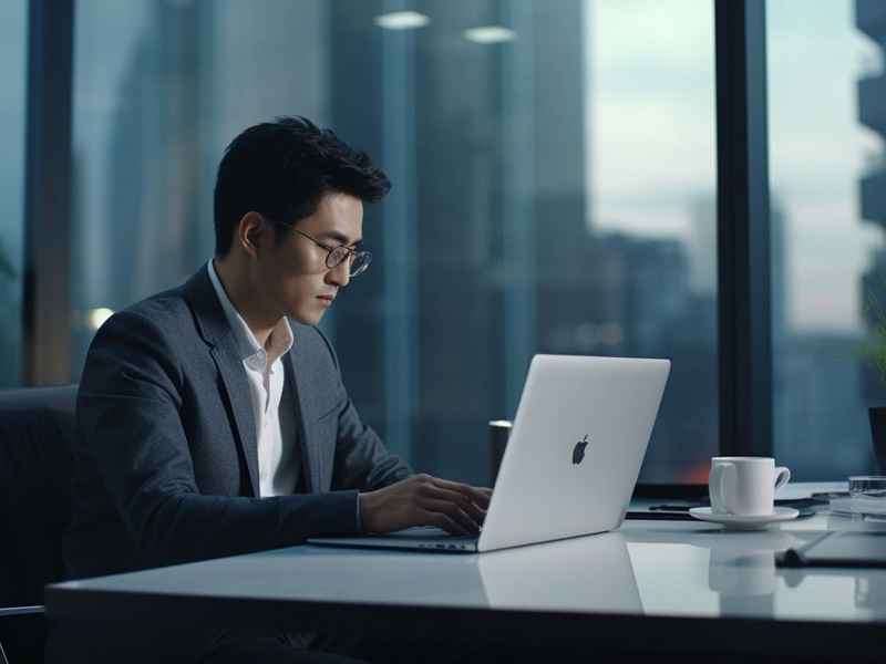 WPS社区 - WPS AI权益免费领取办法 WPS社区 - WPS AI权益免费领取办法